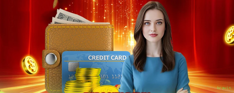 Verificação KYC brawin