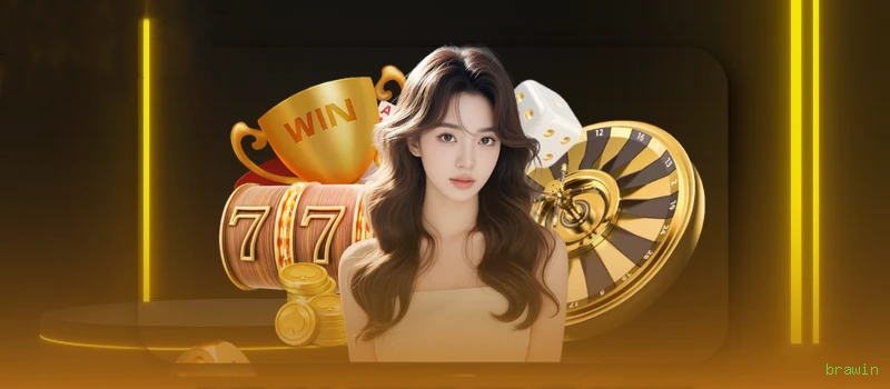 Privacidade e Segurança