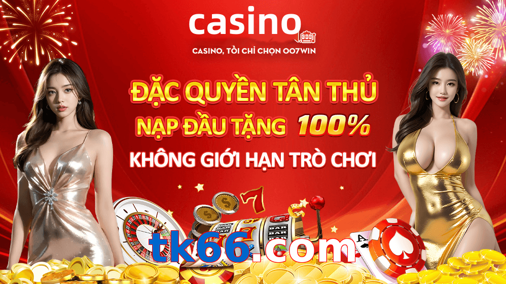 tk66.com